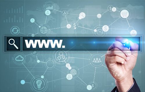 全球信息平臺(tái)