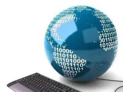 做IT的,不管你是運維、開發或架構師,這些安全知識你不得不懂