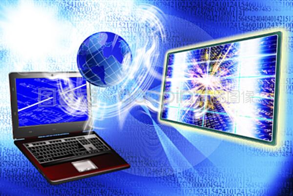 技術(shù)互聯(lián)網(wǎng)