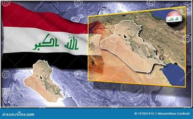 昭通適合休閑的網絡游戲