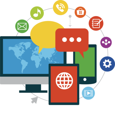 小程序開發(fā)一般有哪些類型功能系統(tǒng)