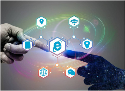 工程師告訴你、企業(yè)網(wǎng)站核心模塊都有那些