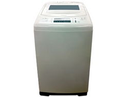 洗衣機(jī)選購指南 從1340到1890元的價(jià)格區(qū)間分析及比價(jià)平臺推薦